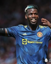  罗德里戈绝杀皇马旧将助利兹联爆冷