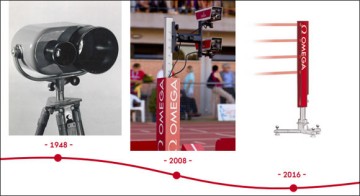 好博体育官网- 昂热主场灯光系统升级，高科技设备提升观赛体验  