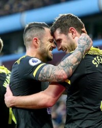  布伦特福德黑马狂奔，农场主客场掀翻阿斯顿维拉