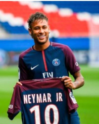  波尔多锋无力疲软，法甲昔日豪强陷入困境