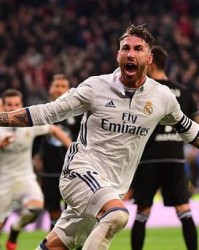  弗赖堡黑马姿态尽显，绝杀柏林联合延续不败金身  