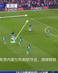 热刺双星连线建功，白百合主场完胜保级队