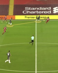  尤文防线密不透风，连续五轮保持清白身