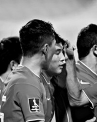  卡利亚里主场遭遇暴雨，湿滑场地难阻胜利步伐