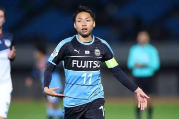 好博体育- 奥格斯堡冬窗引进巴西前锋，进攻火力有望升级  