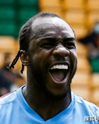  安东尼奥独中两元西汉姆联主场击退诺丁汉森林