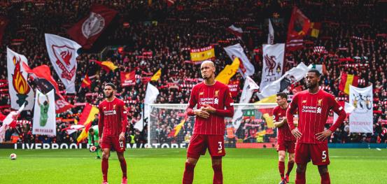  富勒姆主场气势磅礴，农场主逆转战胜伯恩茅斯