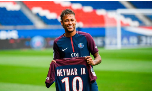  波尔多锋无力疲软，法甲昔日豪强陷入困境