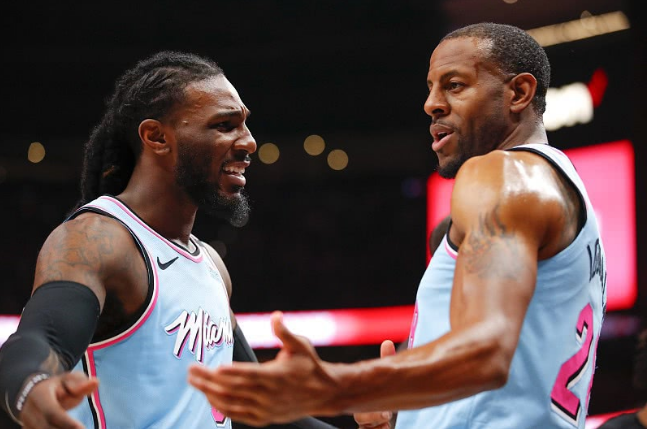  尼斯防守固若金汤，零封对手斩获关键三分