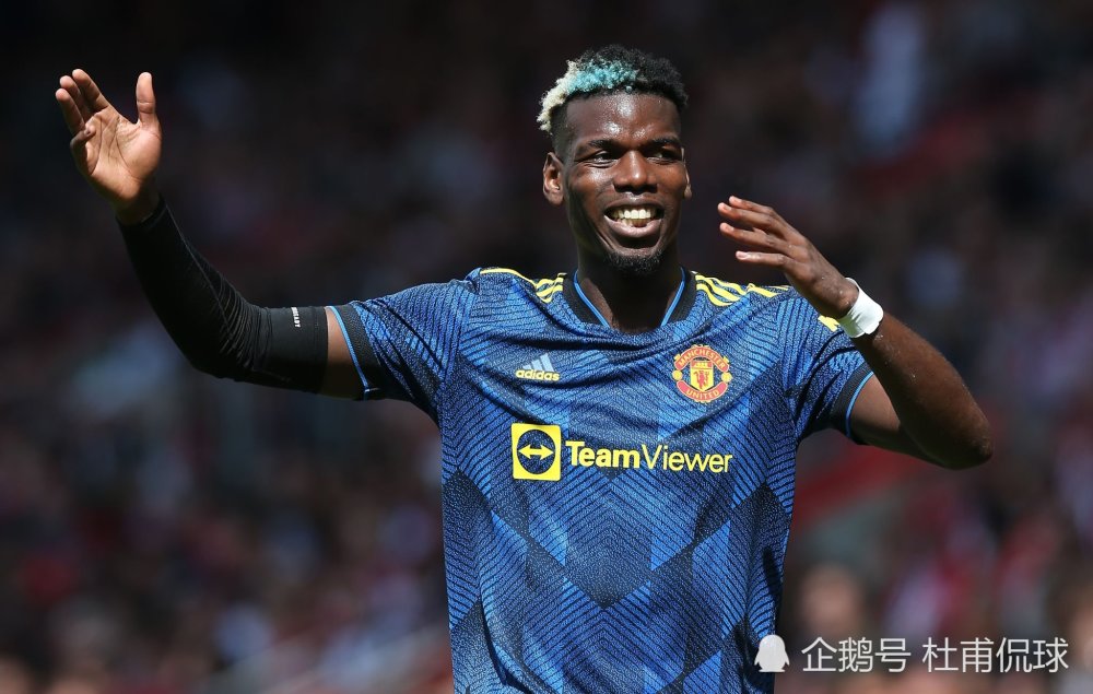  罗德里戈绝杀皇马旧将助利兹联爆冷