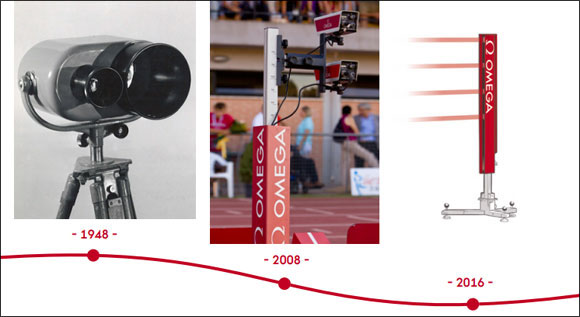  昂热主场灯光系统升级，高科技设备提升观赛体验  