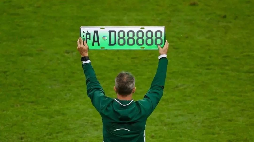  弗赖堡环保举措获赞，主场全面使用可再生能源  