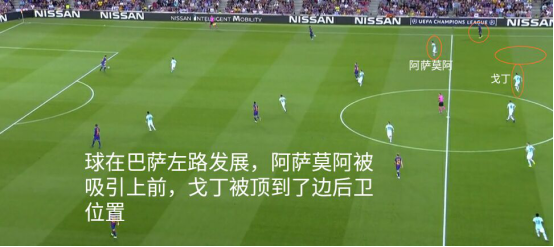  雷吉纳采用三中卫体系奏效，连续零封对手攀升积分榜  